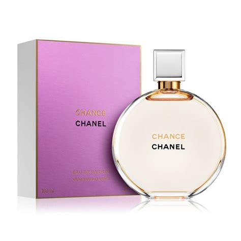 chance chanel edp|chanel chance best price uk.